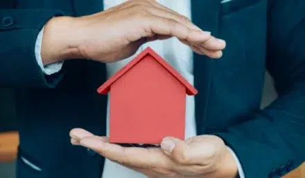 Assurance habitation : est-ce que la responsabilité civile est incluse ?