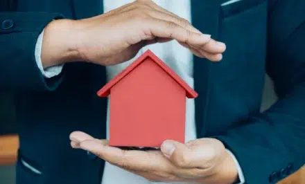 Assurance habitation : est-ce que la responsabilité civile est incluse ?