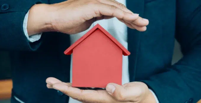 Assurance habitation : est-ce que la responsabilité civile est incluse ?