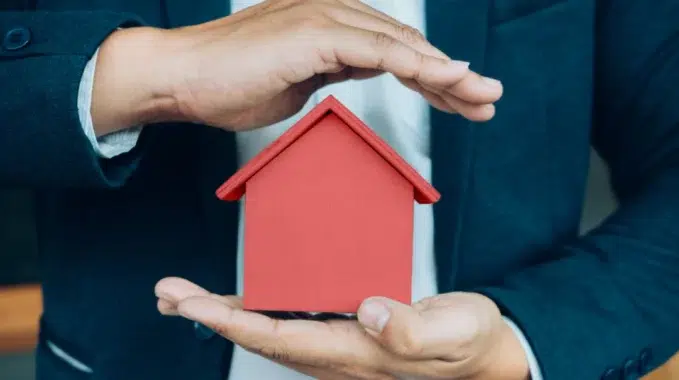 Assurance habitation : est-ce que la responsabilité civile est incluse ?