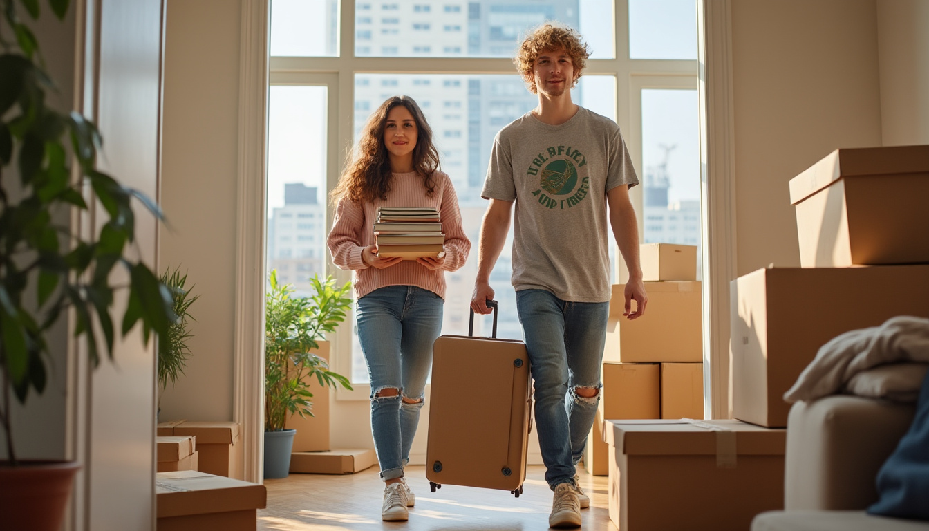 découvrez comment achever votre contrat d'assurance habitation facilement grâce à notre modèle de résiliation. suivez nos conseils pratiques pour une démarche rapide et sans tracas.