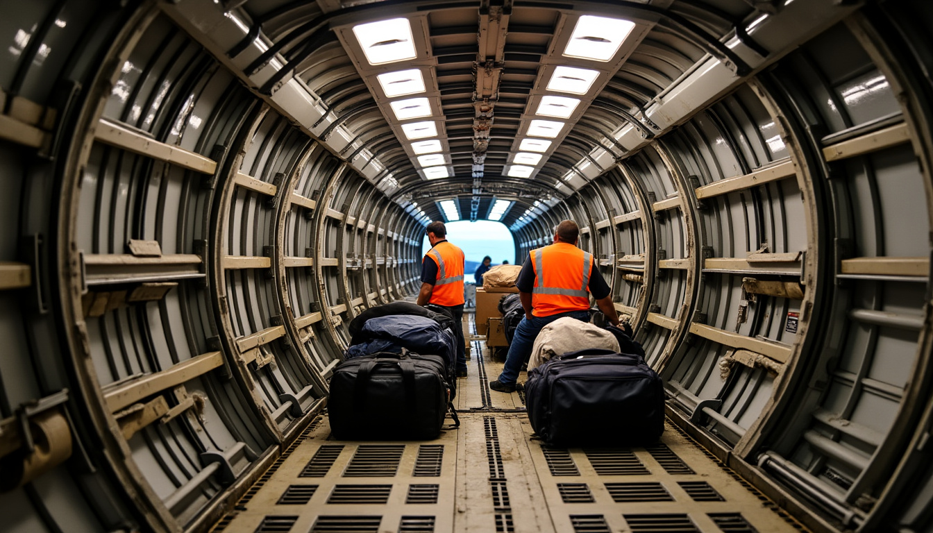 découvrez tout ce qu'il faut savoir sur l'assurance multirisque d'air france. protégez vos voyages avec une couverture complète et des garanties adaptées. informez-vous sur les avantages, les options proposées et les conseils pour choisir la meilleure assurance pour vos besoins.