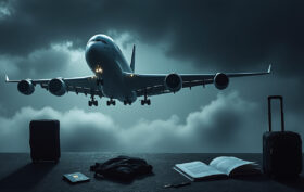 découvrez tout ce qu'il faut savoir sur l'assurance multirisque d'air france : garanties, couvertures, conditions et avantages pour vos voyages. renseignez-vous pour une protection optimale de vos biens et de votre sérénité pendant vos déplacements.