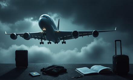 découvrez tout ce qu'il faut savoir sur l'assurance multirisque d'air france : garanties, couvertures, conditions et avantages pour vos voyages. renseignez-vous pour une protection optimale de vos biens et de votre sérénité pendant vos déplacements.