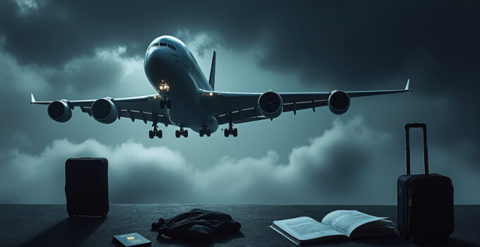 découvrez tout ce qu'il faut savoir sur l'assurance multirisque d'air france : garanties, couvertures, conditions et avantages pour vos voyages. renseignez-vous pour une protection optimale de vos biens et de votre sérénité pendant vos déplacements.