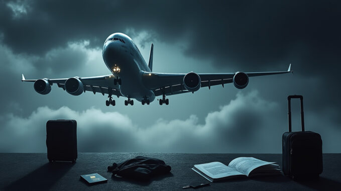 découvrez tout ce qu'il faut savoir sur l'assurance multirisque d'air france : garanties, couvertures, conditions et avantages pour vos voyages. renseignez-vous pour une protection optimale de vos biens et de votre sérénité pendant vos déplacements.