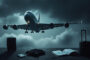 découvrez tout ce qu'il faut savoir sur l'assurance multirisque d'air france : garanties, couvertures, conditions et avantages pour vos voyages. renseignez-vous pour une protection optimale de vos biens et de votre sérénité pendant vos déplacements.