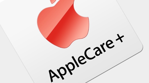 AppleCare