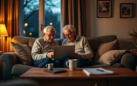 découvrez tout ce qu'il faut savoir sur l'assurance auto pour les seniors de plus de 80 ans. informez-vous sur les options, les coûts et les conseils essentiels avant de souscrire à une police d'assurance auto adaptée à vos besoins.