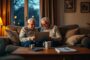 découvrez tout ce qu'il faut savoir sur l'assurance auto pour les seniors de plus de 80 ans. informez-vous sur les options, les coûts et les conseils essentiels avant de souscrire à une police d'assurance auto adaptée à vos besoins.