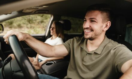Assurance auto électrique