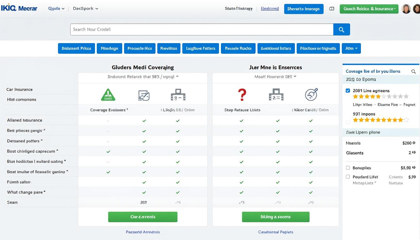 découvrez notre assurance auto en ligne immédiate spécialement conçue pour les conducteurs jamais assurés. profitez d'une couverture rapide et adaptée à vos besoins, sans tracas. obtenez votre devis instantané et soyez serein sur la route !