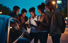 découvrez notre assurance auto en ligne immédiate, spécialement conçue pour les conducteurs jamais assurés. obtenez une couverture rapide et adaptée à vos besoins, et prenez la route en toute sérénité dès maintenant.