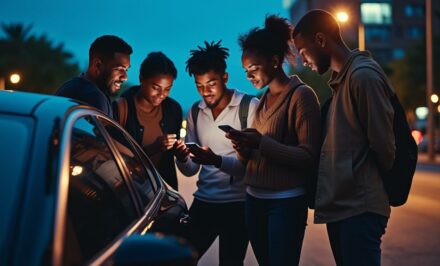 découvrez notre assurance auto en ligne immédiate, spécialement conçue pour les conducteurs jamais assurés. obtenez une couverture rapide et adaptée à vos besoins, et prenez la route en toute sérénité dès maintenant.