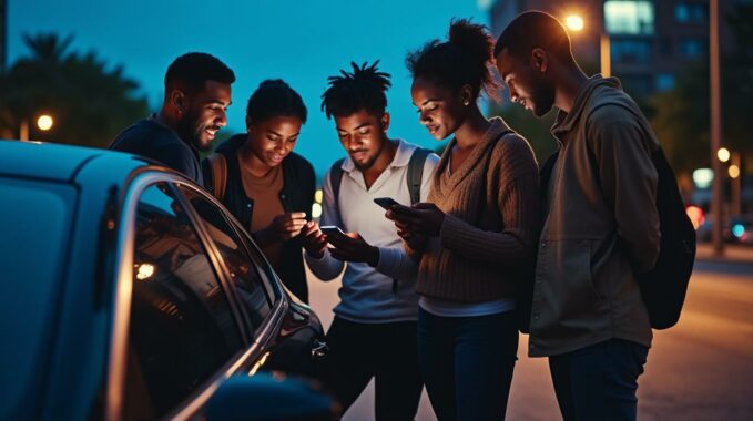 découvrez notre assurance auto en ligne immédiate, spécialement conçue pour les conducteurs jamais assurés. obtenez une couverture rapide et adaptée à vos besoins, et prenez la route en toute sérénité dès maintenant.