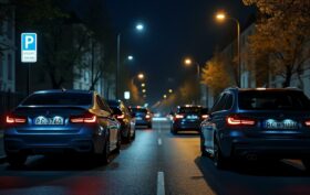 découvrez l'histoire de l'assurance auto obligatoire en france et comprenez depuis quand elle est imposée. informez-vous sur ses enjeux et ses implications pour les conducteurs afin de garantir sécurité et conformité sur les routes.