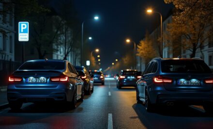 découvrez l'histoire de l'assurance auto obligatoire en france et comprenez depuis quand elle est imposée. informez-vous sur ses enjeux et ses implications pour les conducteurs afin de garantir sécurité et conformité sur les routes.