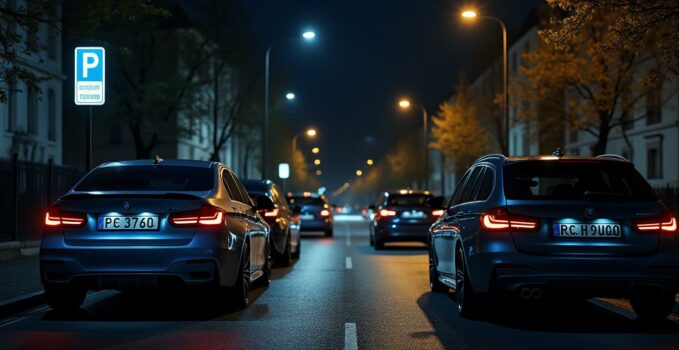 découvrez l'histoire de l'assurance auto obligatoire en france et comprenez depuis quand elle est imposée. informez-vous sur ses enjeux et ses implications pour les conducteurs afin de garantir sécurité et conformité sur les routes.
