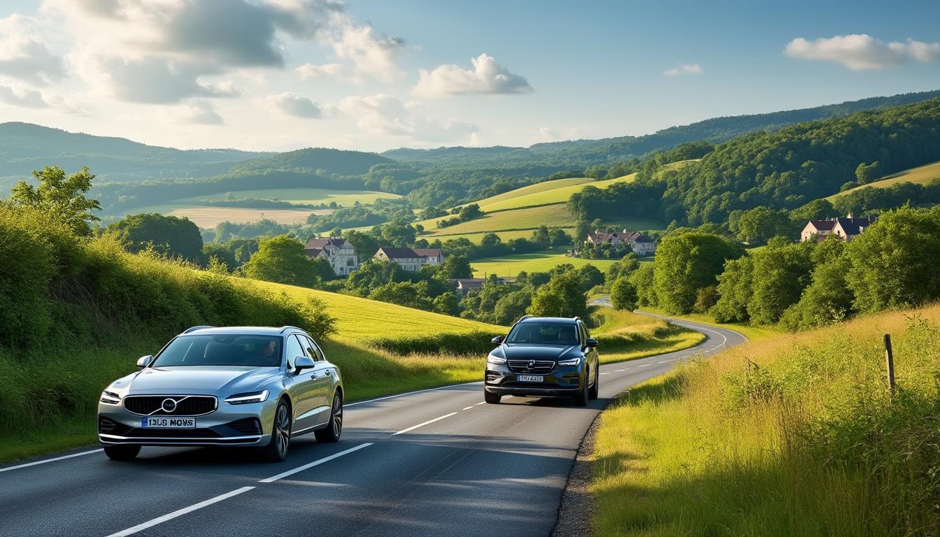 découvrez l'histoire de l'assurance auto obligatoire en france : depuis quand est-elle imposée, les raisons de sa mise en place et son impact sur les conducteurs. informez-vous sur vos droits et obligations en matière d'assurance automobile.