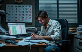 découvrez comment récupérer votre couverture d'assurance auto résiliée pour non-paiement. suivez nos conseils pratiques pour naviguer dans le processus et retrouver une protection adaptée à vos besoins. ne laissez pas une résiliation compromettre votre sécurité sur la route.