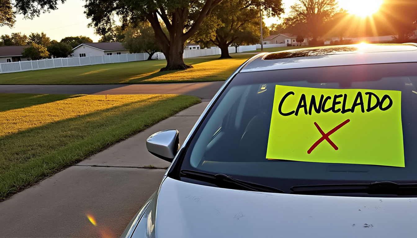 découvrez comment retrouver une couverture d'assurance auto après une résiliation pour non-paiement. nos conseils pratiques vous guideront dans le processus de rétablissement de votre assurance et vous aideront à éviter les erreurs fréquentes.