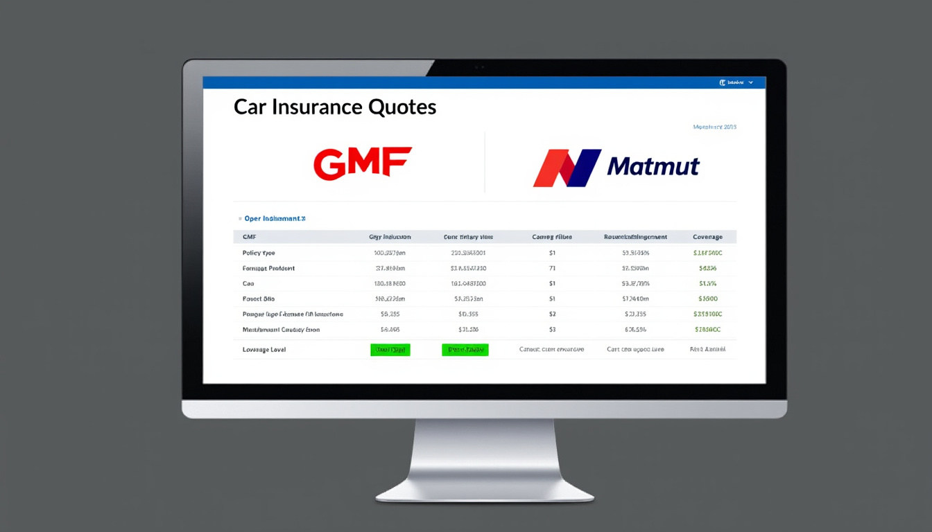 découvrez nos conseils pratiques pour récupérer votre couverture d'assurance auto après une résiliation pour non-paiement. suivez nos étapes afin de retrouver une solution adaptée à vos besoins et assurer votre véhicule en toute sérénité.