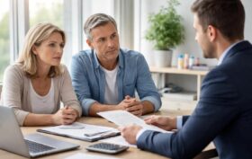 découvrez comment l'assurance de prêt immobilier prend en compte les problèmes de santé et quelles solutions existent pour sécuriser votre emprunt malgré les risques médicaux.