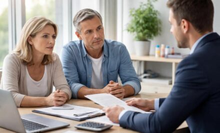 découvrez comment l'assurance de prêt immobilier prend en compte les problèmes de santé et quelles solutions existent pour sécuriser votre emprunt malgré les risques médicaux.