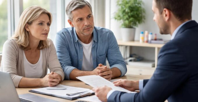 découvrez comment l'assurance de prêt immobilier prend en compte les problèmes de santé et quelles solutions existent pour sécuriser votre emprunt malgré les risques médicaux.