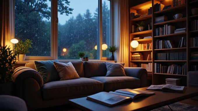 découvrez le rôle essentiel de l'assurance habitation multirisque dans la protection de votre domicile. cette garantie complète couvre divers sinistres, tels que les incendies, les vols et les dégâts des eaux, vous offrant une tranquillité d'esprit. apprenez-en plus sur ses avantages et comment choisir la meilleure couverture pour votre situation.
