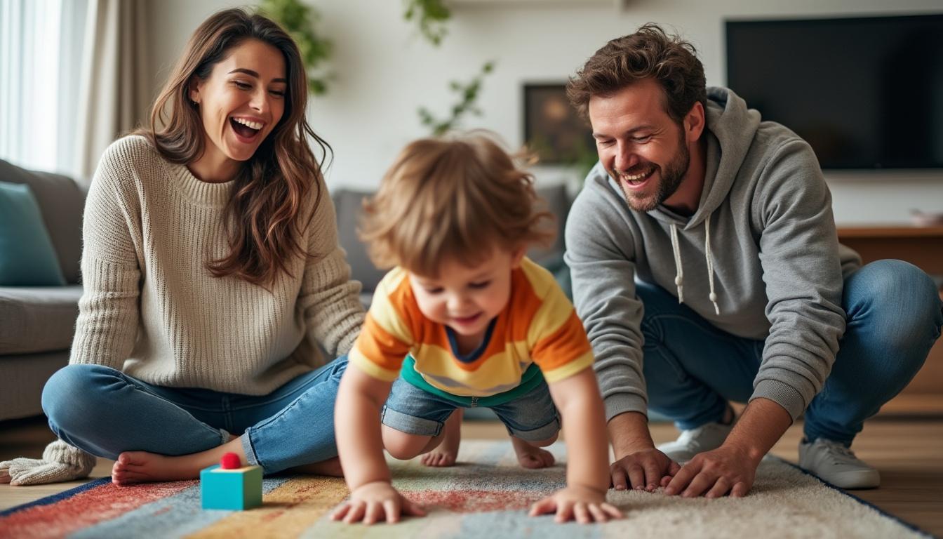 découvrez les nombreux avantages de l'assurance multirisque accident de la vie, une protection complète pour vous et vos proches en cas d'imprévu. protégez votre quotidien grâce à une couverture adaptée à vos besoins.