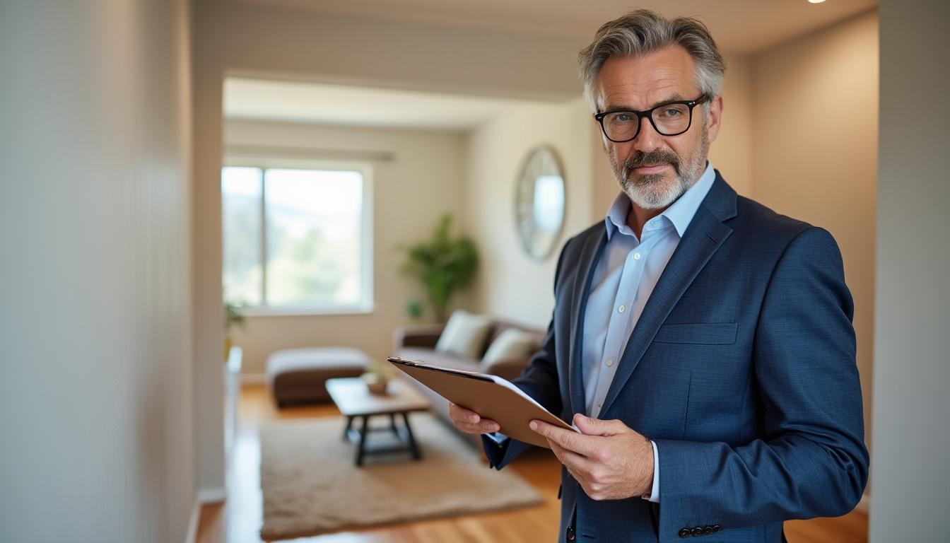 découvrez les caractéristiques de l'assurance multirisque bailleur, une couverture essentielle pour protéger votre bien immobilier et sécuriser vos revenus locatifs. informez-vous sur ses avantages, ses garanties et comment choisir la meilleure option pour vos besoins.