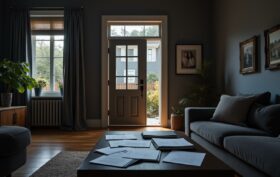 découvrez les caractéristiques essentielles de l'assurance multirisque bailleur, une couverture indispensable pour protéger votre bien immobilier et garantir votre tranquillité d'esprit en tant que propriétaire. informez-vous sur ses avantages, ses garanties et comment elle peut sécuriser votre investissement.