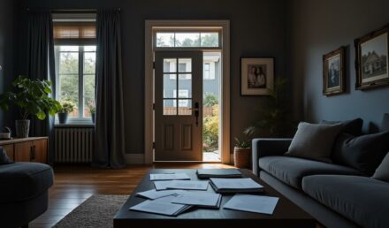 découvrez les caractéristiques essentielles de l'assurance multirisque bailleur, une couverture indispensable pour protéger votre bien immobilier et garantir votre tranquillité d'esprit en tant que propriétaire. informez-vous sur ses avantages, ses garanties et comment elle peut sécuriser votre investissement.
