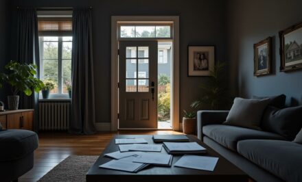 découvrez les caractéristiques essentielles de l'assurance multirisque bailleur, une couverture indispensable pour protéger votre bien immobilier et garantir votre tranquillité d'esprit en tant que propriétaire. informez-vous sur ses avantages, ses garanties et comment elle peut sécuriser votre investissement.