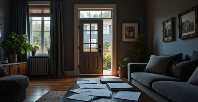 découvrez les caractéristiques essentielles de l'assurance multirisque bailleur, une couverture indispensable pour protéger votre bien immobilier et garantir votre tranquillité d'esprit en tant que propriétaire. informez-vous sur ses avantages, ses garanties et comment elle peut sécuriser votre investissement.