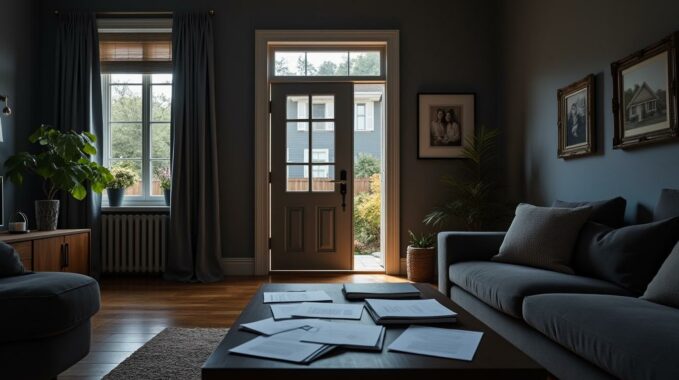 découvrez les caractéristiques essentielles de l'assurance multirisque bailleur, une couverture indispensable pour protéger votre bien immobilier et garantir votre tranquillité d'esprit en tant que propriétaire. informez-vous sur ses avantages, ses garanties et comment elle peut sécuriser votre investissement.