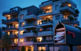 découvrez tout ce que vous devez savoir sur l'assurance multirisque copropriété : sa définition, ses garanties essentielles et son importance pour la sécurité de votre bien immobilier. informez-vous pour mieux protéger votre copropriété.