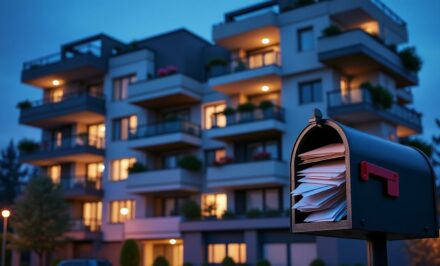 découvrez tout ce que vous devez savoir sur l'assurance multirisque copropriété : sa définition, ses garanties essentielles et son importance pour la sécurité de votre bien immobilier. informez-vous pour mieux protéger votre copropriété.