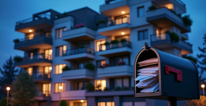découvrez tout ce que vous devez savoir sur l'assurance multirisque copropriété : sa définition, ses garanties essentielles et son importance pour la sécurité de votre bien immobilier. informez-vous pour mieux protéger votre copropriété.