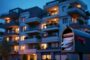 découvrez tout ce que vous devez savoir sur l'assurance multirisque copropriété : sa définition, ses garanties essentielles et son importance pour la sécurité de votre bien immobilier. informez-vous pour mieux protéger votre copropriété.