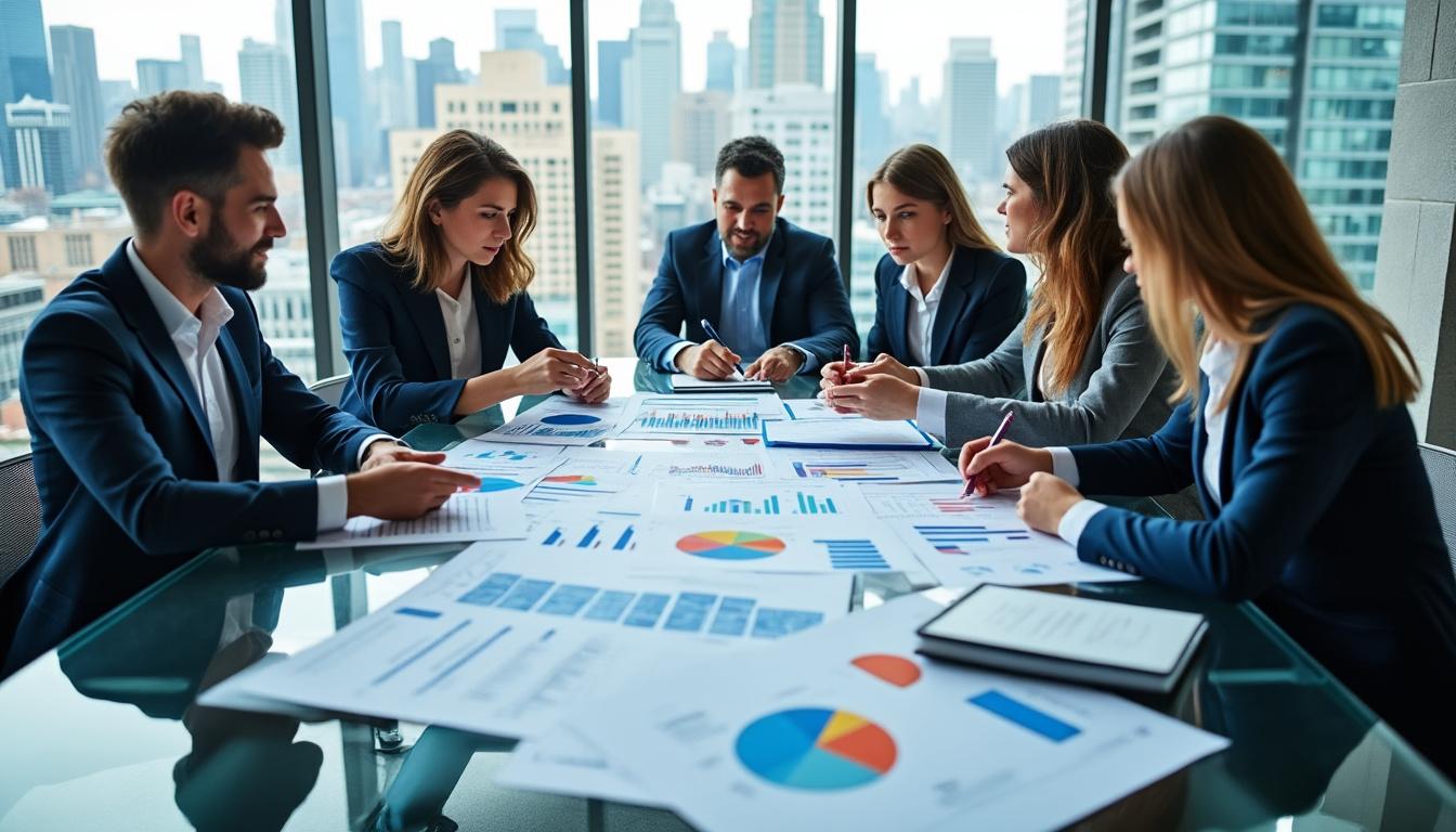 découvrez tout sur l'assurance multirisque en copropriété : ses caractéristiques, ses avantages et son importance pour la protection de votre patrimoine collectif. informez-vous sur les garanties offertes et comment choisir la meilleure couverture pour votre immeuble.