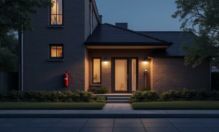 découvrez les couvertures essentielles de l'assurance multirisque immeuble, incluant la protection contre les sinistres tels que les incendies, les dégâts des eaux et les vols. comprenez comment cette assurance peut sécuriser votre patrimoine immobilier et garantir la tranquillité d'esprit des propriétaires.