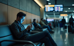 découvrez les avantages de souscrire une assurance multirisque pour vos voyages. protégez-vous des imprévus, des annulations et des incidents pendant vos déplacements pour voyager l'esprit tranquille. apprenez pourquoi cette couverture est essentielle pour chaque aventurier.