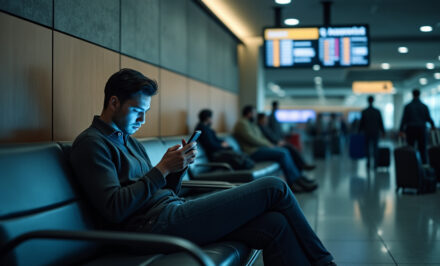 découvrez les avantages de souscrire une assurance multirisque pour vos voyages. protégez-vous des imprévus, des annulations et des incidents pendant vos déplacements pour voyager l'esprit tranquille. apprenez pourquoi cette couverture est essentielle pour chaque aventurier.