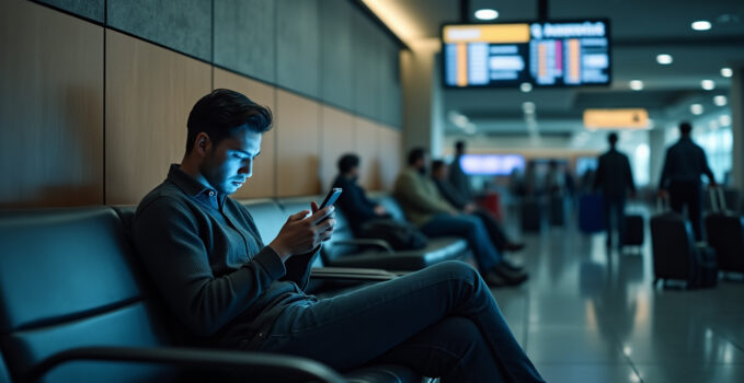 découvrez les avantages de souscrire une assurance multirisque pour vos voyages. protégez-vous des imprévus, des annulations et des incidents pendant vos déplacements pour voyager l'esprit tranquille. apprenez pourquoi cette couverture est essentielle pour chaque aventurier.