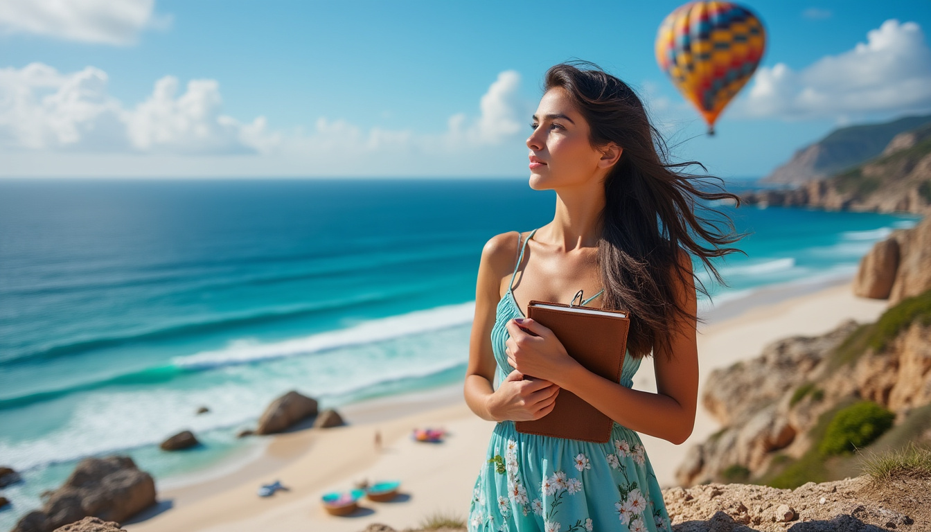 découvrez pourquoi souscrire une assurance multirisque pour votre voyage est essentiel. protégez-vous contre les imprévus, des annulations aux frais médicaux, et partez l'esprit tranquille en toute sécurité.