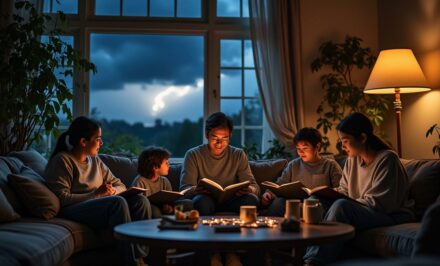 découvrez les avantages de l'assurance multirisque privilège et pourquoi elle est incontournable pour protéger vos biens. apprenez comment cette couverture complète vous offre tranquillité d'esprit et sécurité financière face aux imprévus.
