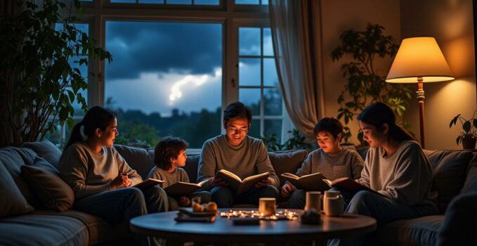 découvrez les avantages de l'assurance multirisque privilège et pourquoi elle est incontournable pour protéger vos biens. apprenez comment cette couverture complète vous offre tranquillité d'esprit et sécurité financière face aux imprévus.