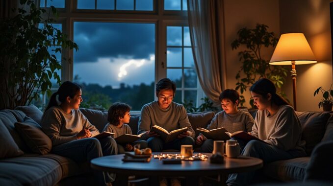 découvrez les avantages de l'assurance multirisque privilège et pourquoi elle est incontournable pour protéger vos biens. apprenez comment cette couverture complète vous offre tranquillité d'esprit et sécurité financière face aux imprévus.